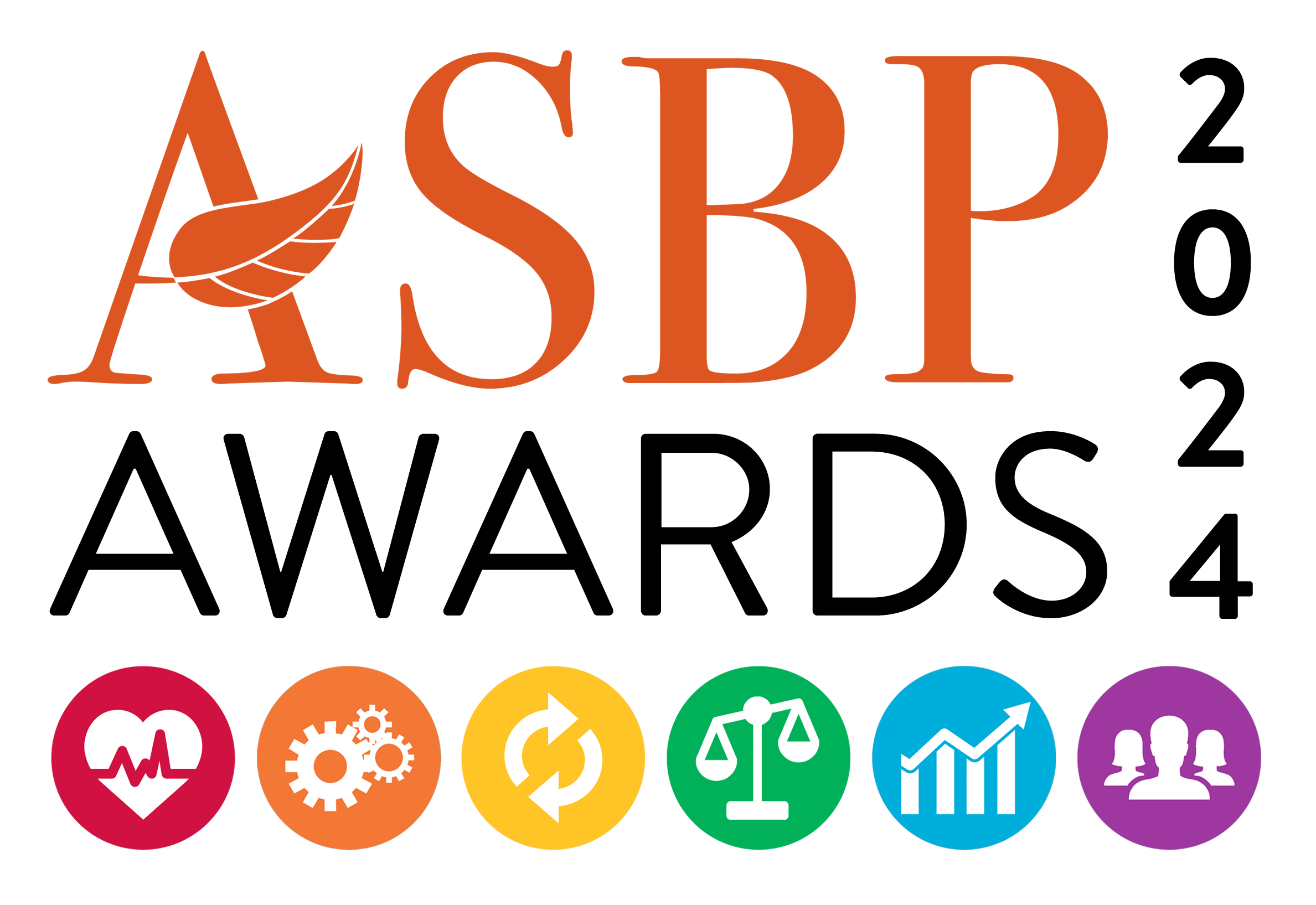 ASBP Awards