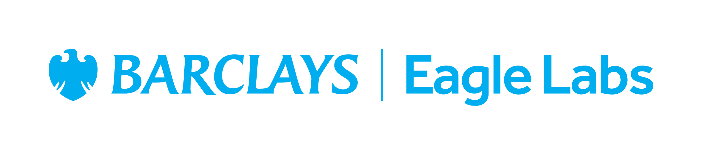 Barclays Eagle Labs 