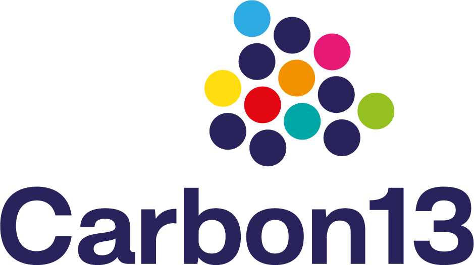 Carbon13