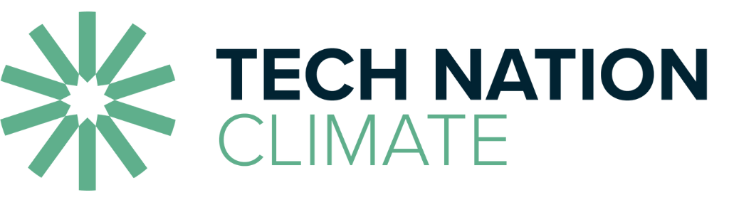 Tech Nation Climate