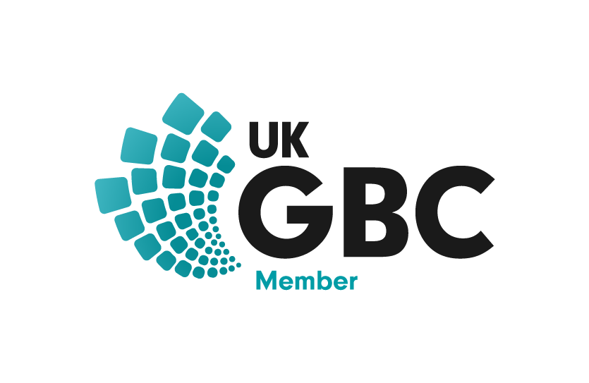 UKGBC