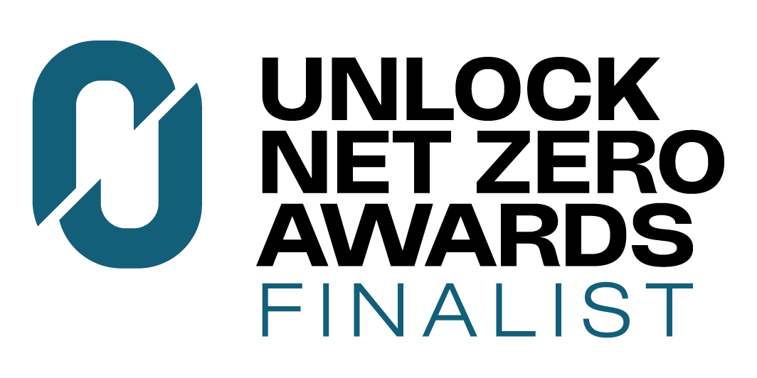 Unlock Net Zero Awards