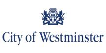 city_of_westminster_logo_tall